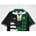 South Africa 98/99 Away Soccer Jersey